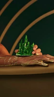 Savon Emerald City