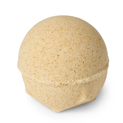 Fizzy O' Therapy Bath Bomb