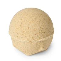 Fizzy O' Therapy Bath Bomb
