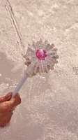 Glinda's Wand Bubble Wand