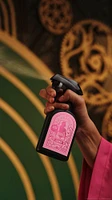 Glinda Upland Body Spray