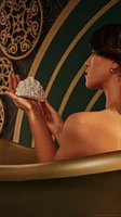 Savon Glinda's Tiara