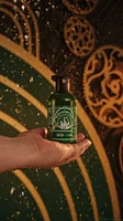 Green Shower Elixir Gel