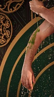 Green Shower Elixir Gel