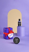 Sleepy | Gift