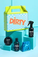 Dirty Gift