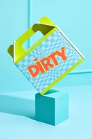 Dirty Gift