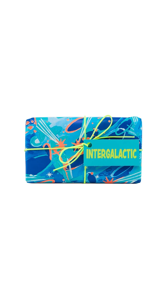 Cadeau Intergalactic