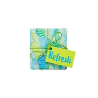 Refresh Gift