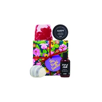 The Night Garden Gift