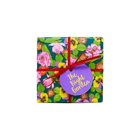 The Night Garden Gift