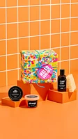 Hello Sunshine Gift