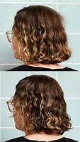 Sea Spray | Salt Hair Mist Spritz