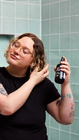 Sea Spray | Salt Hair Mist Spritz