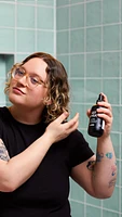 Sea Spray | Salt Hair Mist Spritz