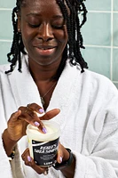 Renee´s Shea Souffle huile capillaire