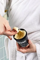 Revive Hair Moisturiser