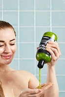 Wasabi Shan Kui | Olive Oil Caffeine Shampoo LUSH