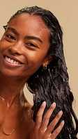 Fairly Traded Honey shampoo