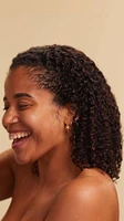 Power | Afro Hair Olive Oil & Vanilla Conditioner