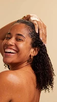 Power | Afro Hair Olive Oil & Vanilla Conditioner