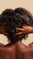 Glory | Softening Afro & Curly Hair Conditioner
