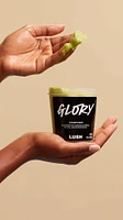Glory | Softening Afro & Curly Hair Conditioner