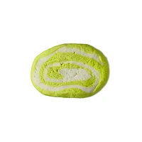 Hocus Pocus Soakus Bubble Bar 