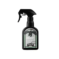 Hiccup Body Spray