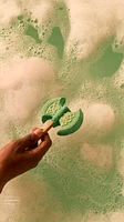 Astrid's Axe Bubble Wand