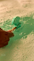 Astrid's Axe Bubble Wand