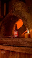 Chief Stoick Hair & Beard Oil