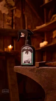 Hiccup Body Spray