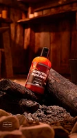 Gel douche Monstrous Nightmare