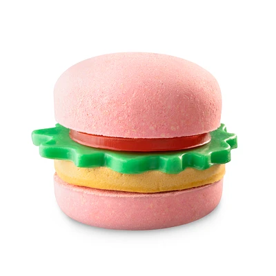 Krabby Bathy Cadeau | SpongeBob Squarepants