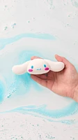 Cinnamoroll Bath Bomb
