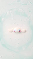 Cinnamoroll Bath Bomb