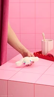 Cinnamoroll Bath Bomb