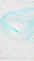 Cinnamoroll Bath Bomb