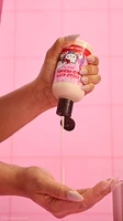 Hello Kitty And Friends Shower Gel