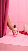 Hello Kitty And Friends Shower Gel