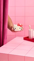 Hello Kitty Bath Bomb