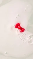 Hello Kitty Bath Bomb