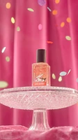 Hello Kitty And Friends Perfume