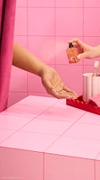 Hello Kitty And Friends Perfume