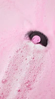 Kuromi Bath Bomb
