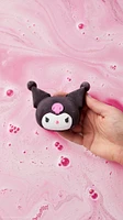 Bombe pour le bain Kuromi