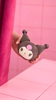 Bombe pour le bain Kuromi