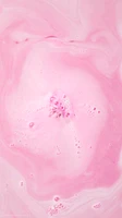 Kuromi Bath Bomb