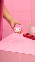 My Melody Bath Bomb